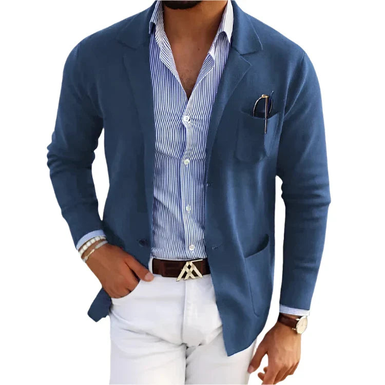 MICHAEL® | Stylish Comfortable Blazer