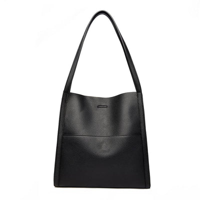 Mara™ – Handcrafted elegant shoulder bag