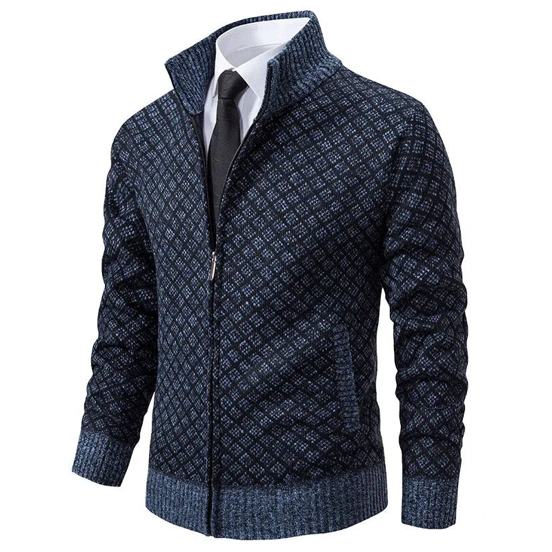 Harrison™ | Elegant jacket for men