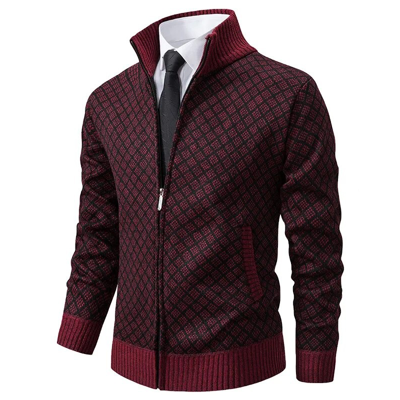 Harrison™ | Elegant jacket for men