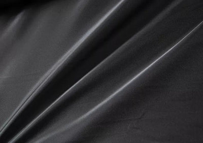 Luuk | Wool Coat