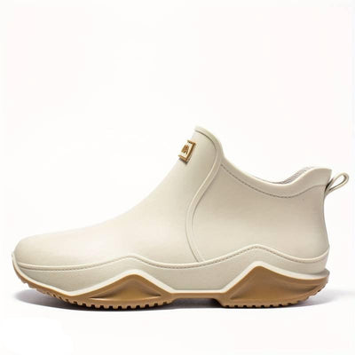 CloudWalker - Orthopedic modern rubber boot