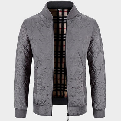 Peterson Washington | New York Cardigan