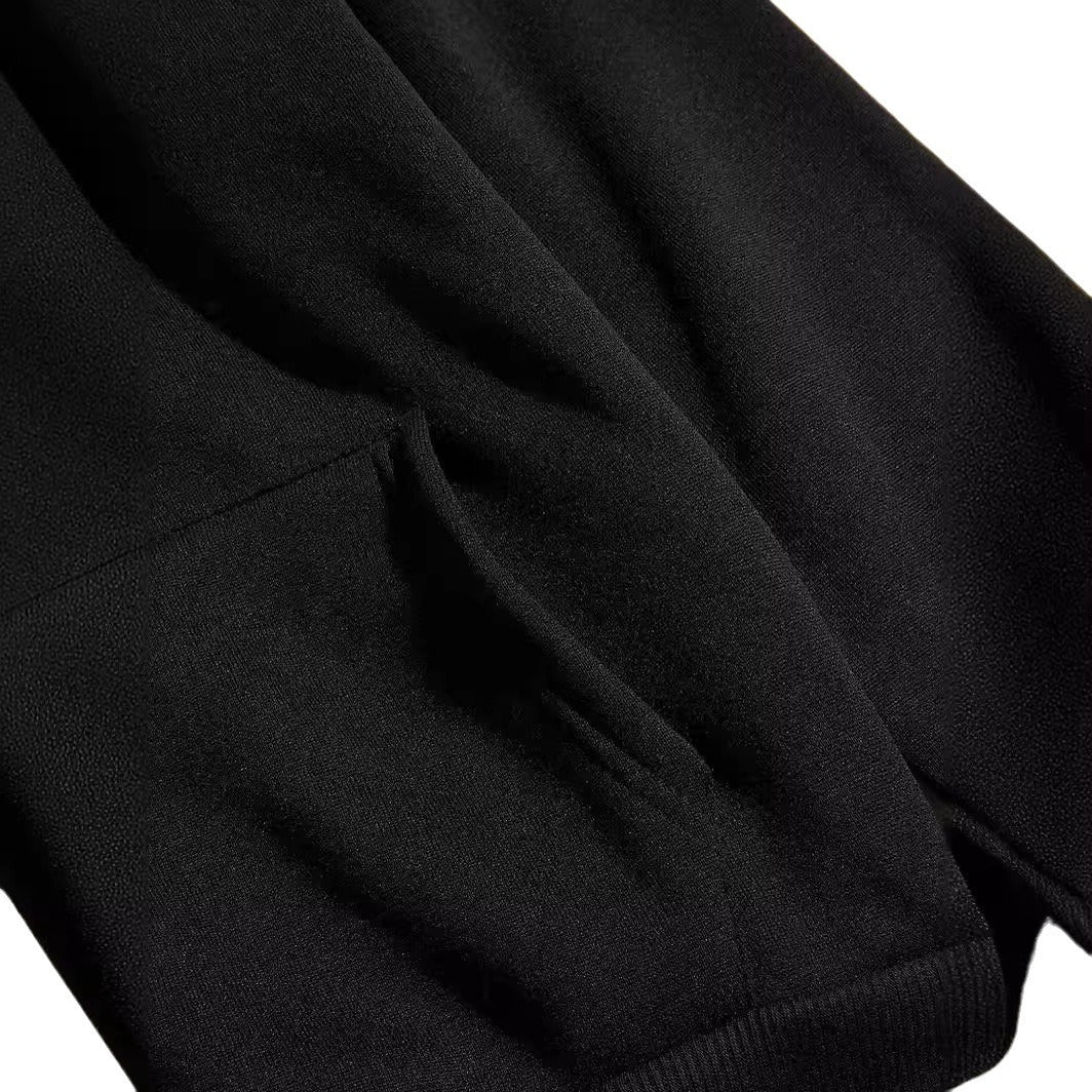 Lola™ | Oversized Hoodie