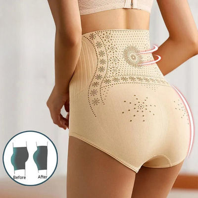 WAISTSCULPT™