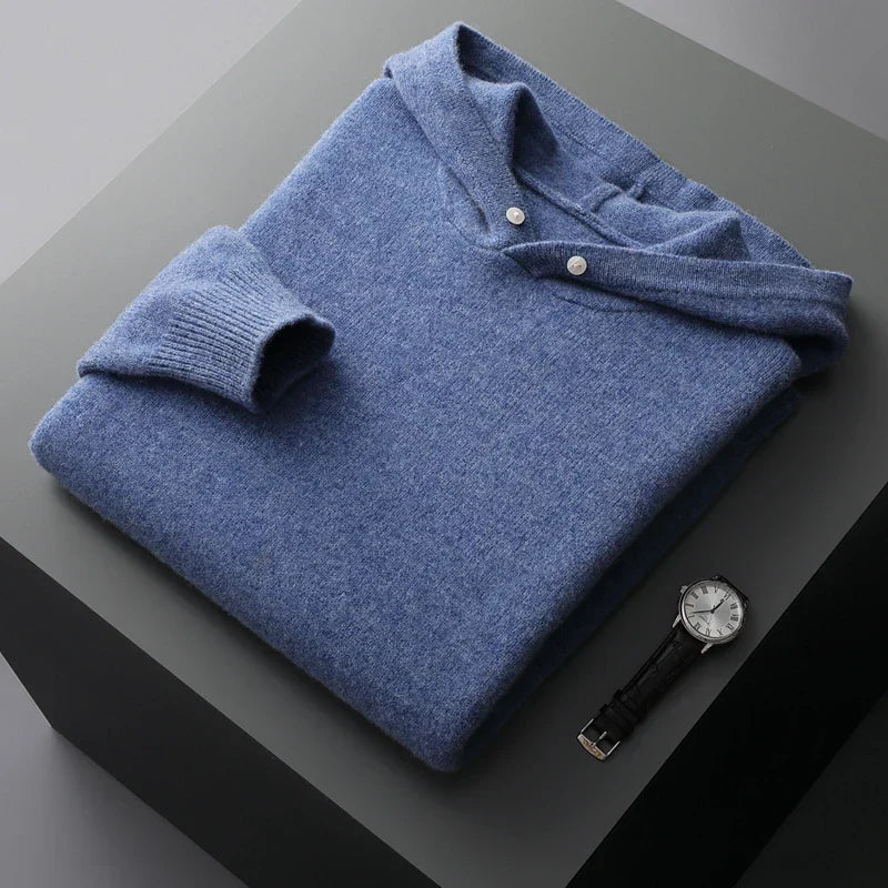 Nadir | HOODIE