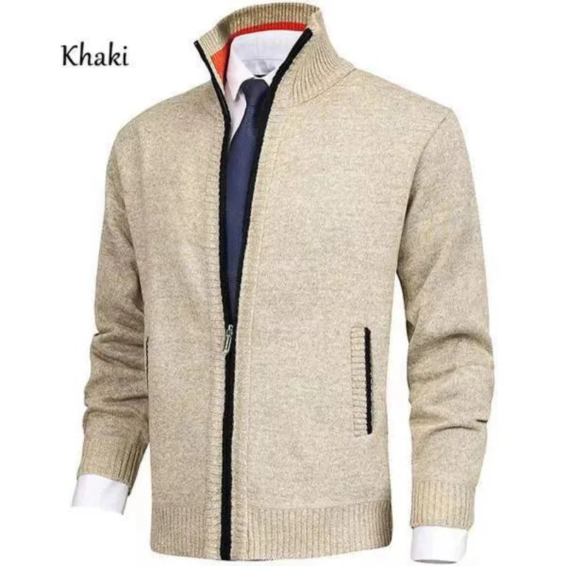 Hugo| Elegant jacket for men