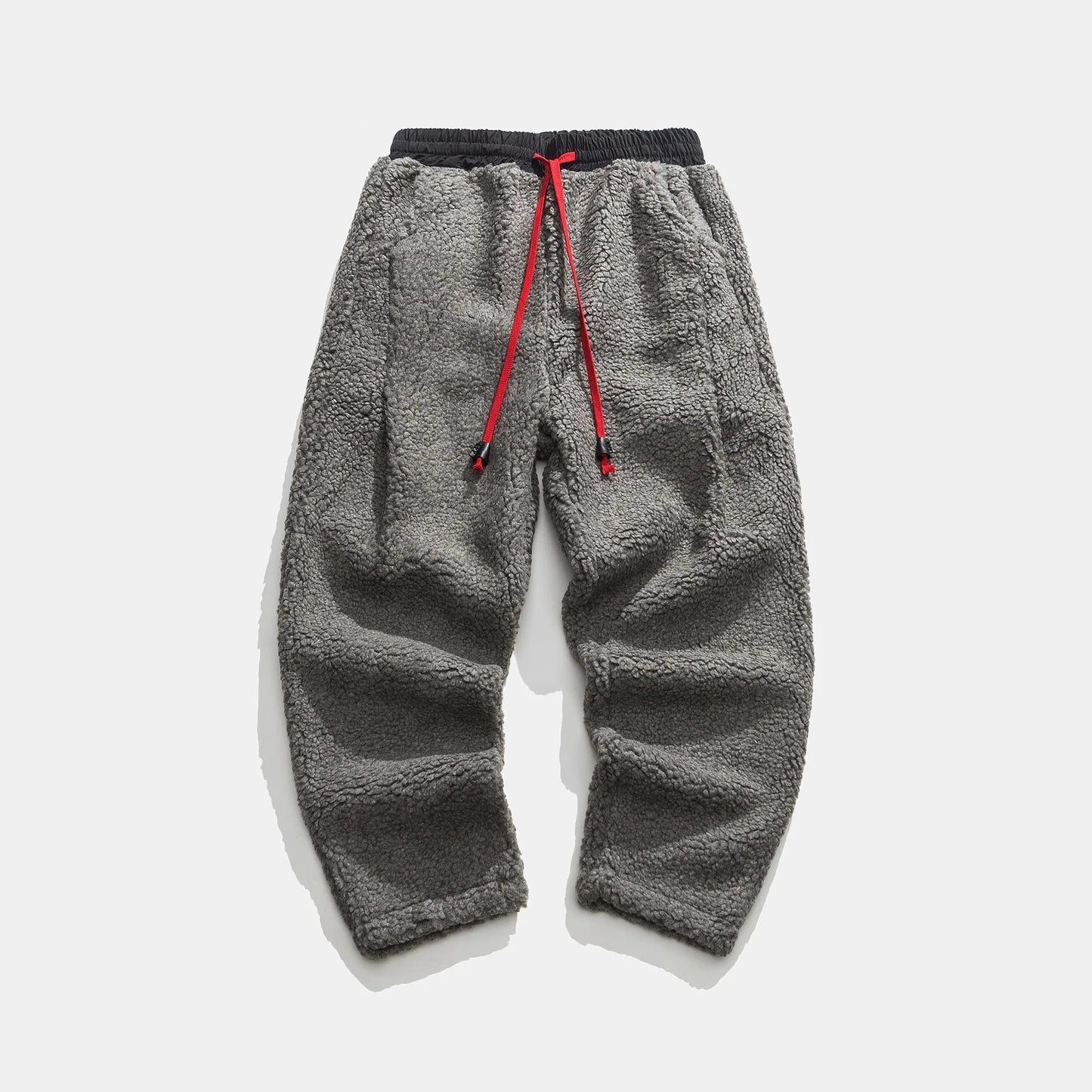 Norval Pants
