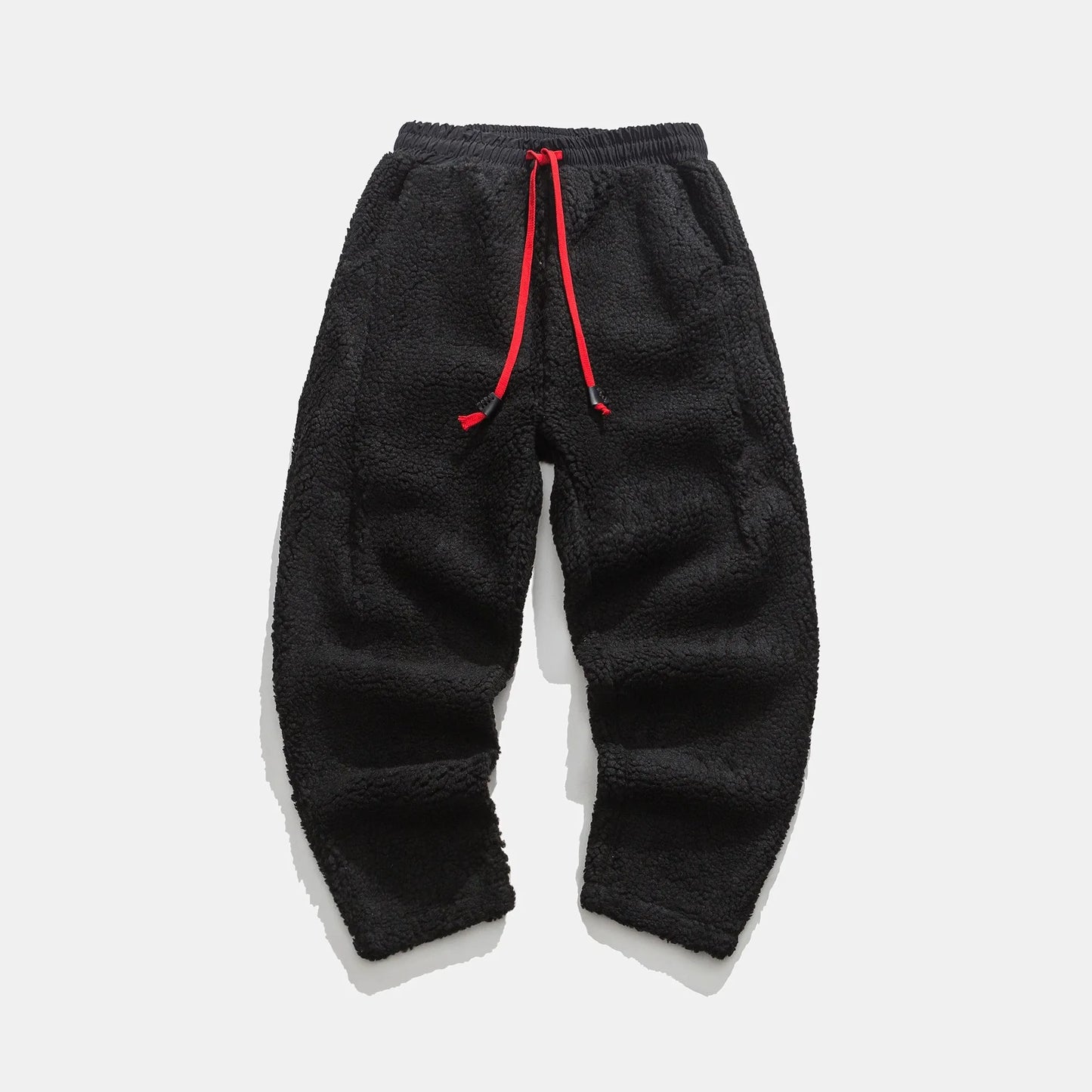 Norval Pants