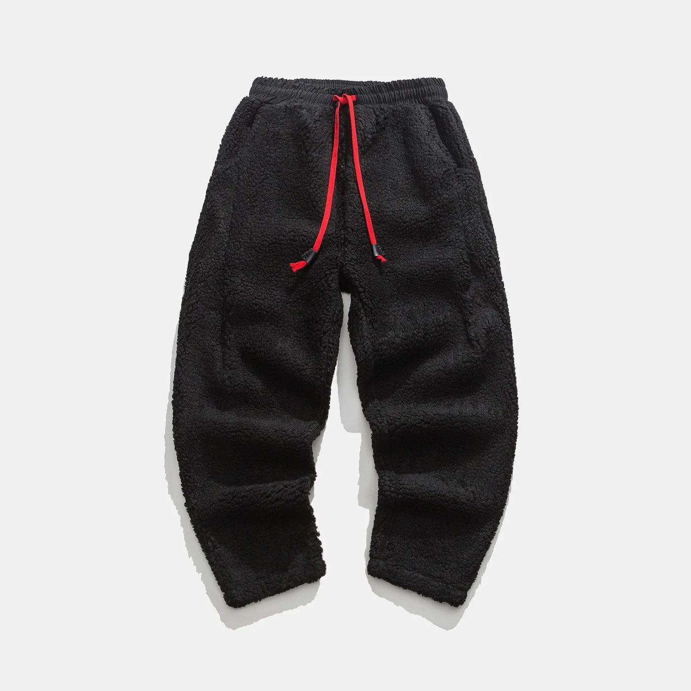 Norval Pants