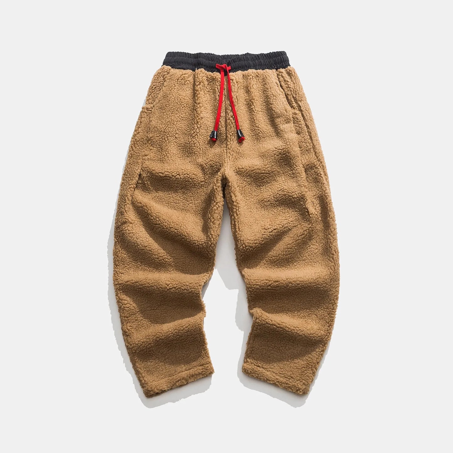 Norval Pants