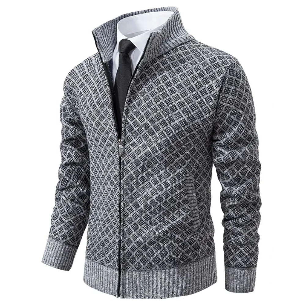 Harrison™ | Elegant jacket for men