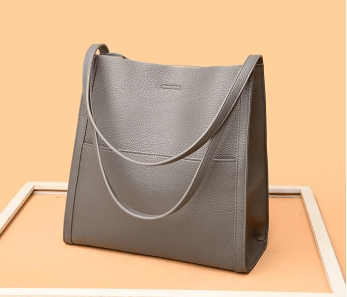 Mara™ – Handcrafted elegant shoulder bag