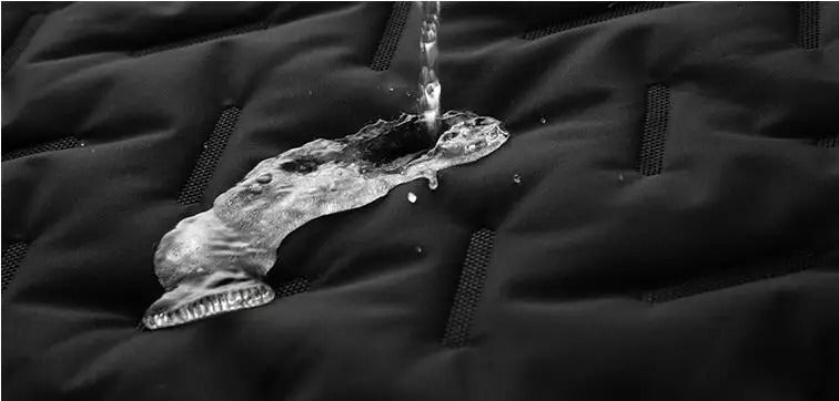 Polar Peak| Lambswool Sport Jacket