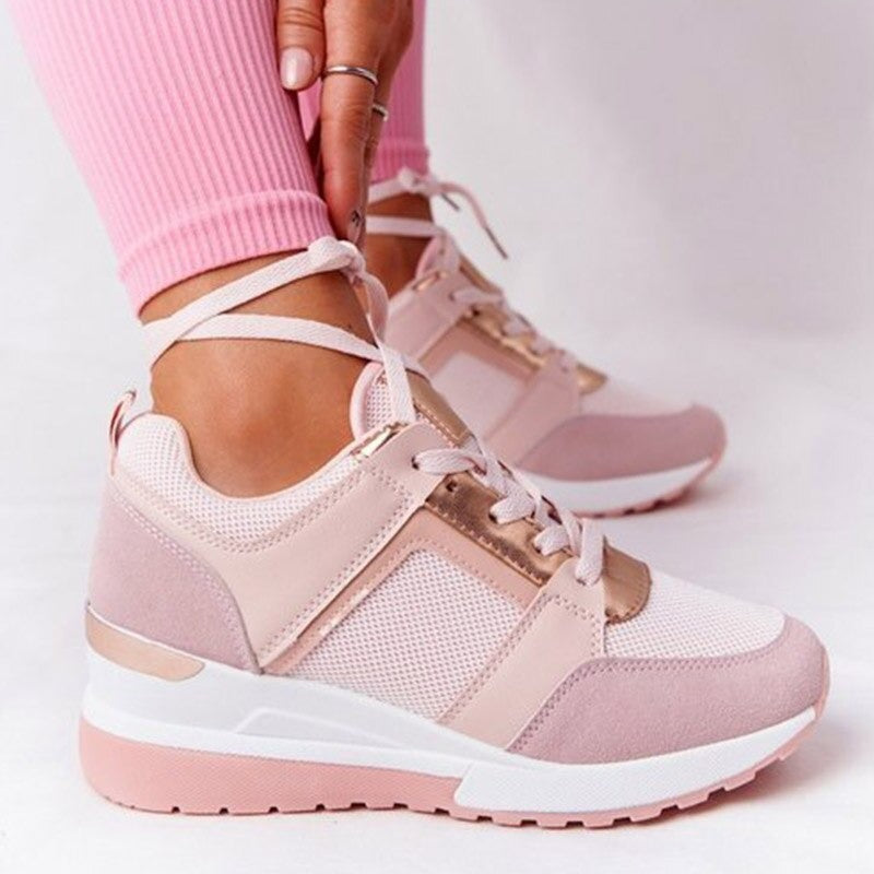 ELSA | Orthopedic Shoes